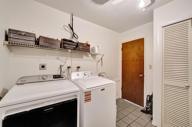 7381 SW 6th Court, Plantation, FL 33317