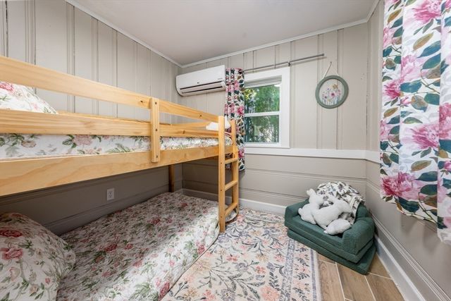 17 Ploughed Neck Rd, Sandwich, MA 02537