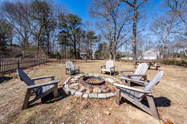 17 Ploughed Neck Rd, Sandwich, MA 02537