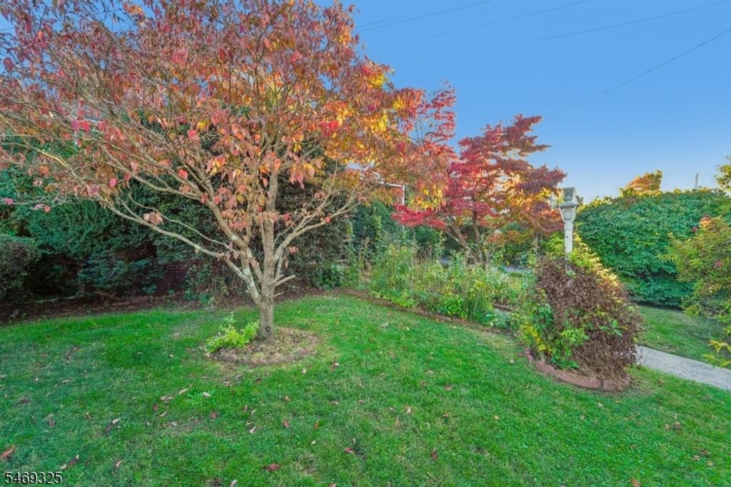 23 Continental Ave, Belleville Twp., NJ 07109 — photo 2