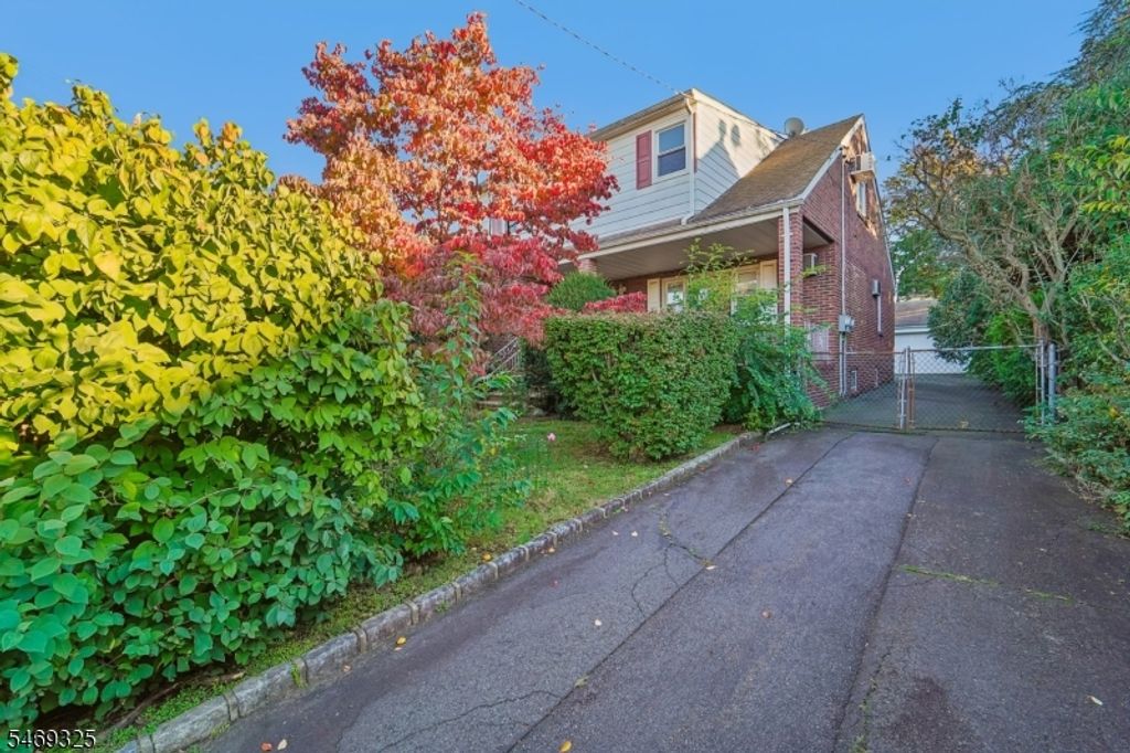 23 Continental Ave, Belleville Twp., NJ 07109 — photo 3