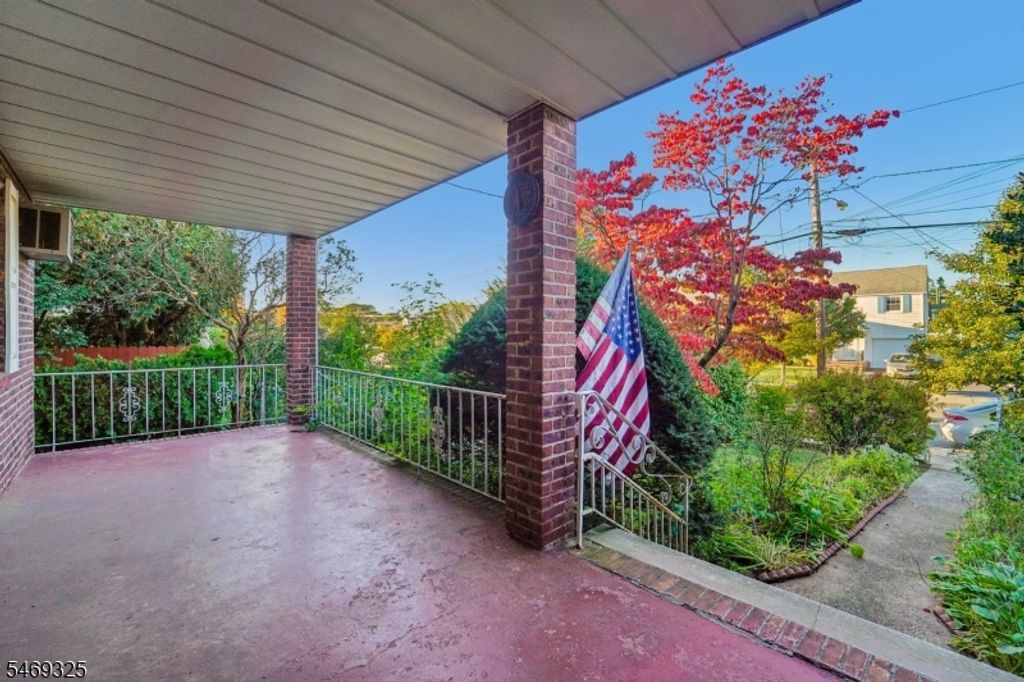 23 Continental Ave, Belleville Twp., NJ 07109 — photo 4