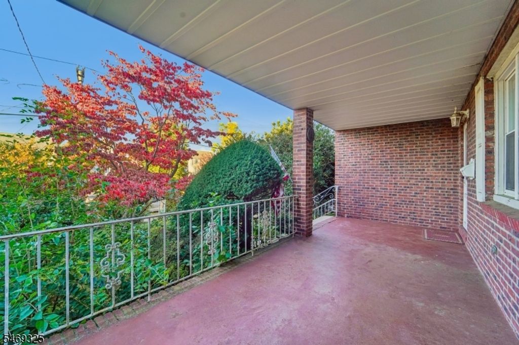23 Continental Ave, Belleville Twp., NJ 07109 — photo 5