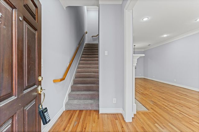 6839 Staffordshire Boulevard, Houston, TX 77030