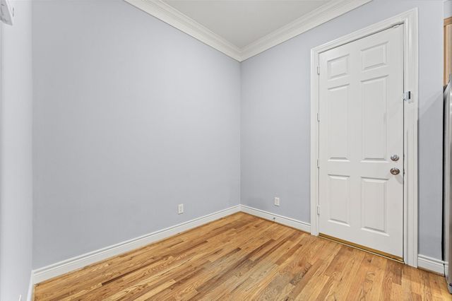 6839 Staffordshire Boulevard, Houston, TX 77030