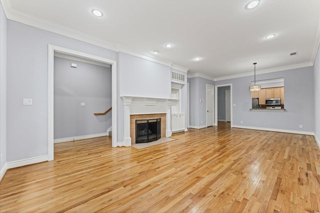 6839 Staffordshire Boulevard, Houston, TX 77030