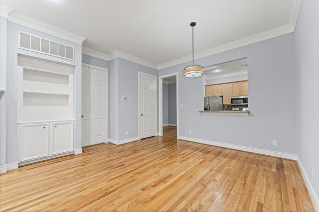 6839 Staffordshire Boulevard, Houston, TX 77030