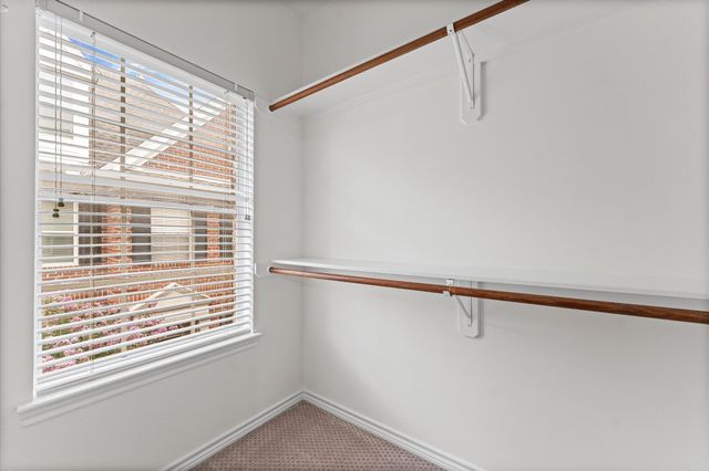 6839 Staffordshire Boulevard, Houston, TX 77030