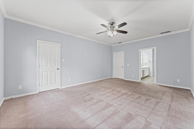 6839 Staffordshire Boulevard, Houston, TX 77030