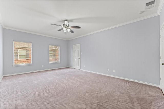 6839 Staffordshire Boulevard, Houston, TX 77030