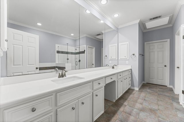 6839 Staffordshire Boulevard, Houston, TX 77030