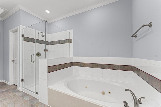 6839 Staffordshire Boulevard, Houston, TX 77030