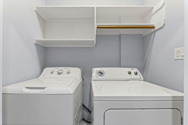 6839 Staffordshire Boulevard, Houston, TX 77030