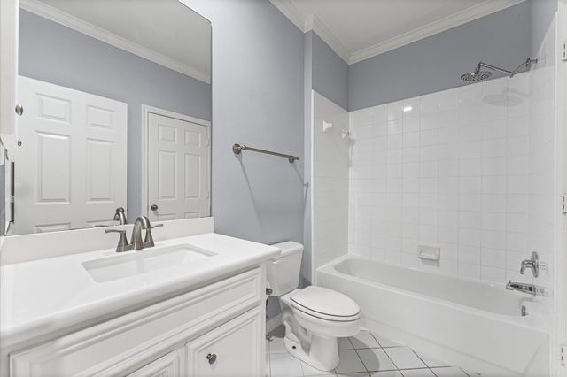 6839 Staffordshire Boulevard, Houston, TX 77030