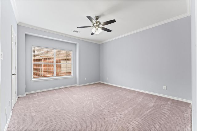 6839 Staffordshire Boulevard, Houston, TX 77030