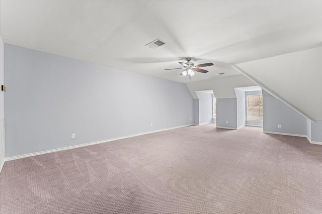 6839 Staffordshire Boulevard, Houston, TX 77030