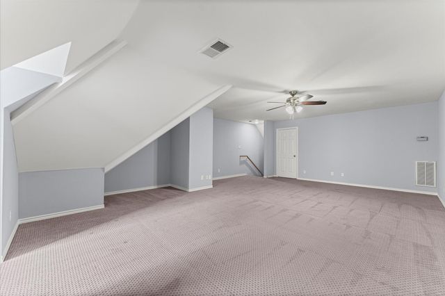 6839 Staffordshire Boulevard, Houston, TX 77030