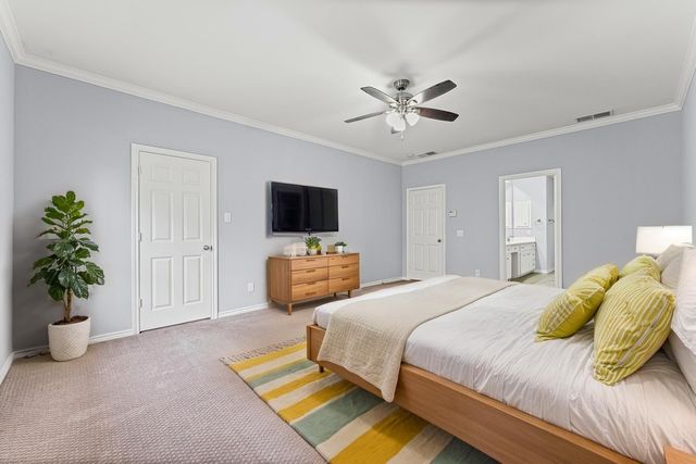 6839 Staffordshire Boulevard, Houston, TX 77030