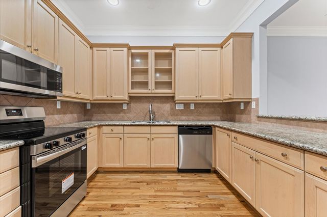 6839 Staffordshire Boulevard, Houston, TX 77030