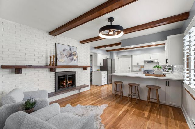 6708 Sally Lane, Edina, MN 55439