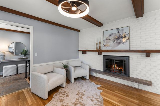 6708 Sally Lane, Edina, MN 55439