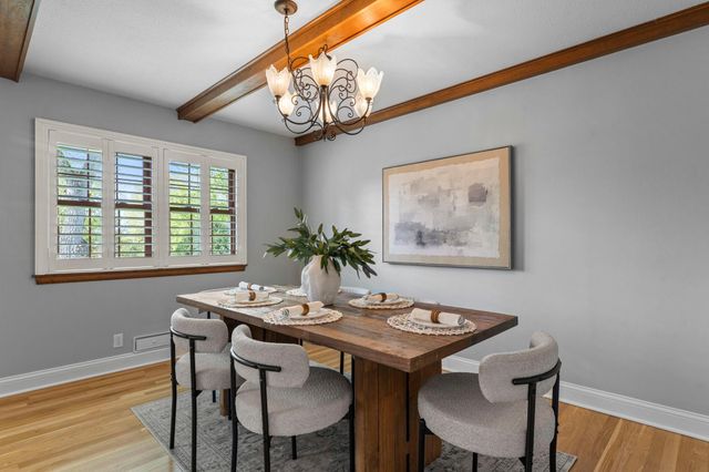 6708 Sally Lane, Edina, MN 55439