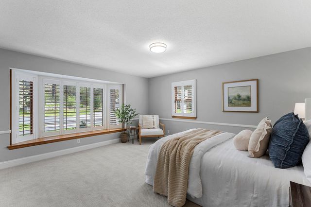 6708 Sally Lane, Edina, MN 55439