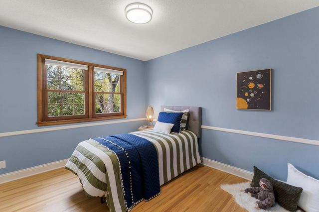 6708 Sally Lane, Edina, MN 55439