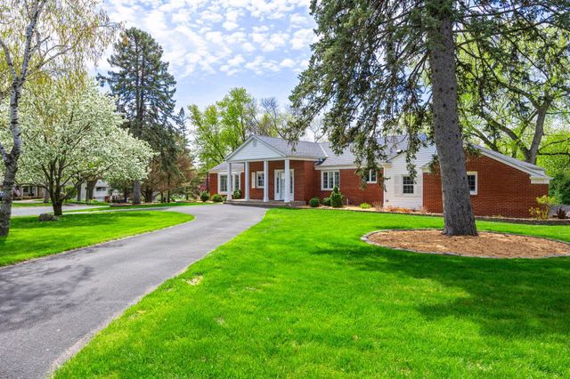 6708 Sally Lane, Edina, MN 55439