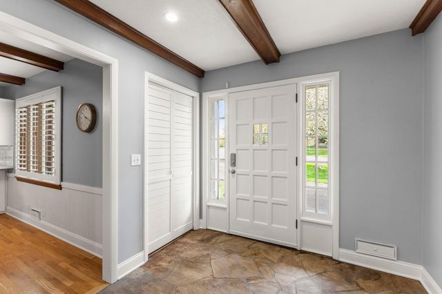 6708 Sally Lane, Edina, MN 55439