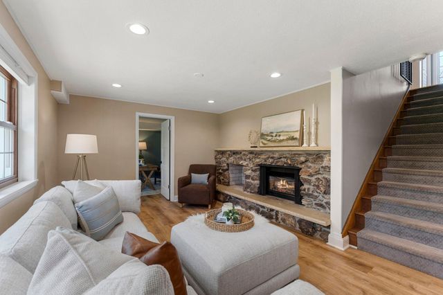 6708 Sally Lane, Edina, MN 55439