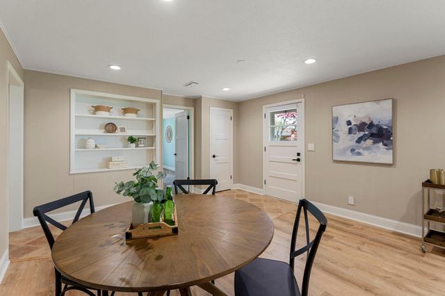 6708 Sally Lane, Edina, MN 55439