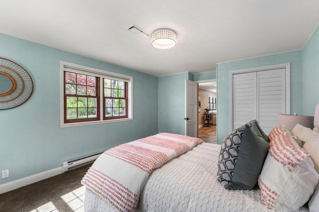 6708 Sally Lane, Edina, MN 55439