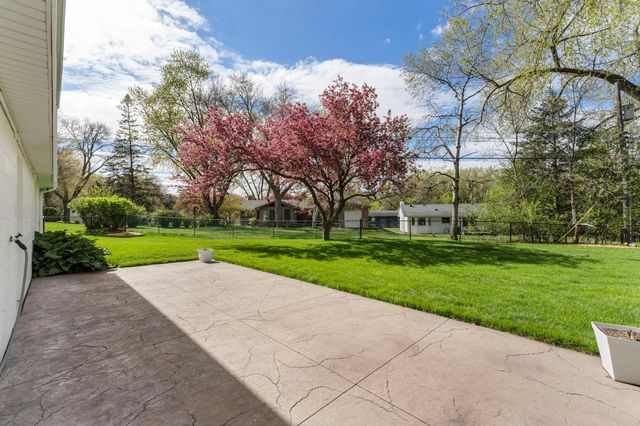 6708 Sally Lane, Edina, MN 55439