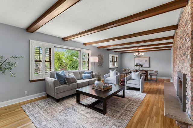 6708 Sally Lane, Edina, MN 55439