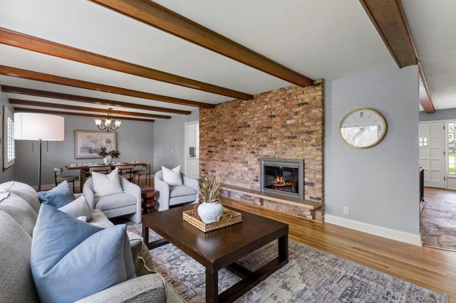 6708 Sally Lane, Edina, MN 55439