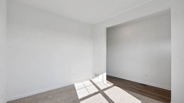 6561 walnut Court, Wonder Lake, IL 60097