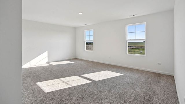 6561 walnut Court, Wonder Lake, IL 60097