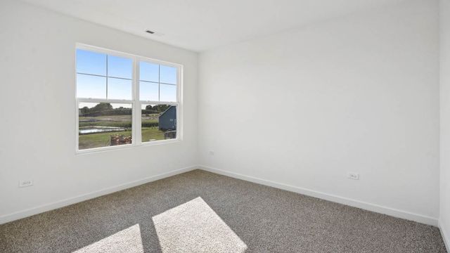 6561 walnut Court, Wonder Lake, IL 60097