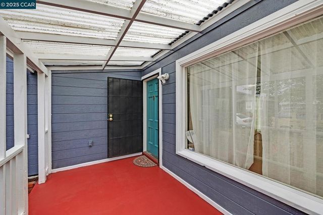 458 36th Street, Richmond, CA 94805