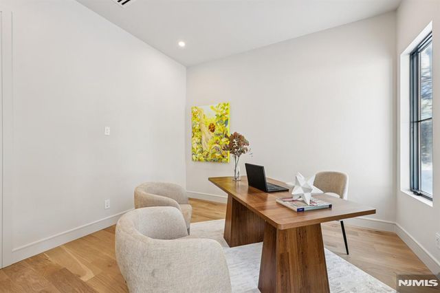 91 Macarthur Avenue, Closter, NJ 07624