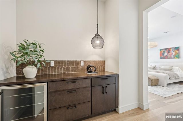 91 Macarthur Avenue, Closter, NJ 07624