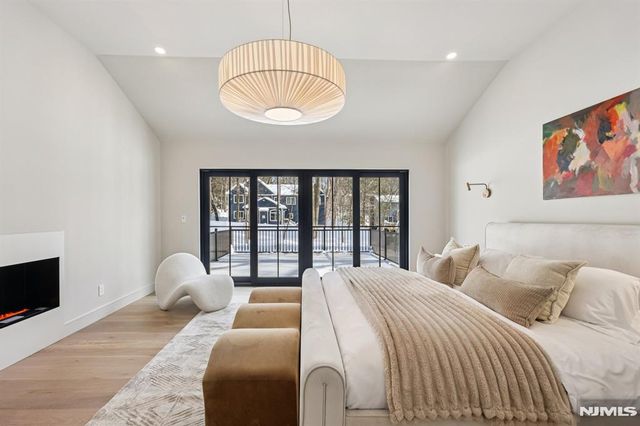 91 Macarthur Avenue, Closter, NJ 07624