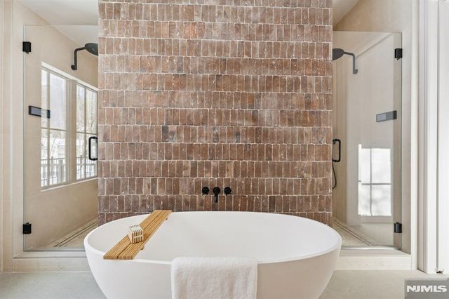 91 Macarthur Avenue, Closter, NJ 07624