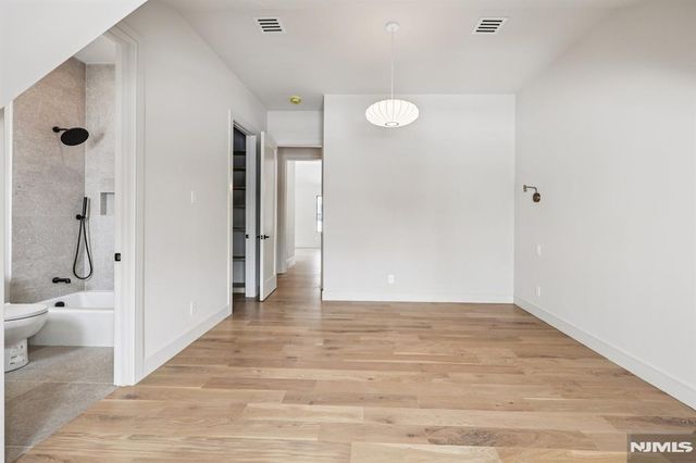 91 Macarthur Avenue, Closter, NJ 07624