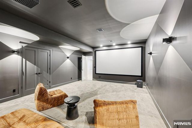 91 Macarthur Avenue, Closter, NJ 07624