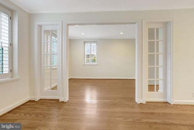 3517 S UTAH ST, Arlington, VA 22206