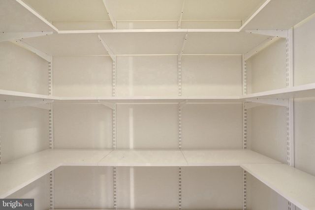 3517 S UTAH ST, Arlington, VA 22206