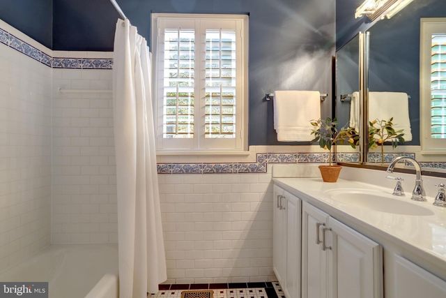 3517 S UTAH ST, Arlington, VA 22206