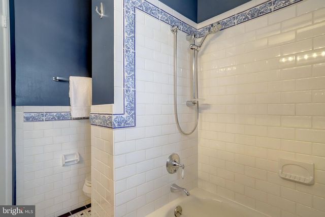 3517 S UTAH ST, Arlington, VA 22206